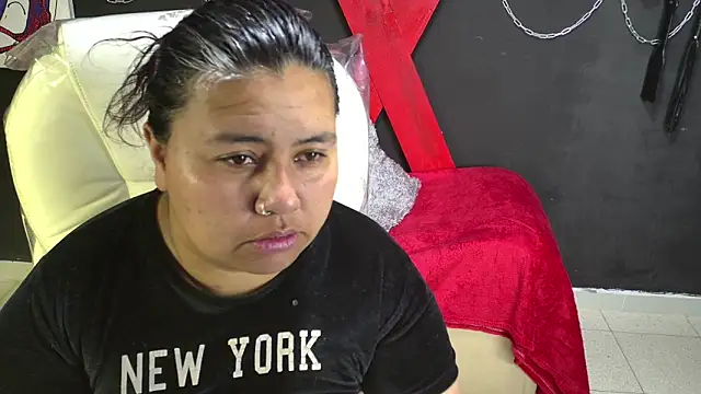 serenamystsh online show from November 2025 03:07:01 AM