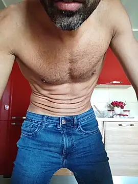 panco pillo online show from November 2025 09:28:02 AM