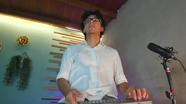 kane del toro online show from January 2026 01:20:01 AM