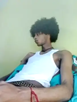 skinniyGabriel online show from November 2025 12:16:01 PM