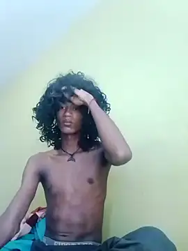 skinniyGabriel online show from November 2025 01:44:01 PM