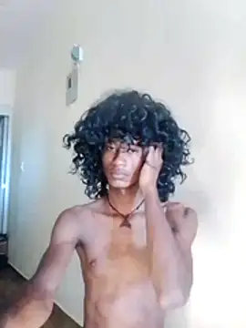 skinniyGabriel online show from November 2025 12:53:01 PM