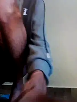 skinniyGabriel online show from November 2025 01:55:01 PM