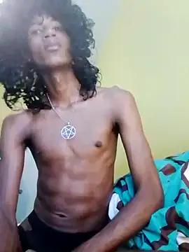 skinniyGabriel online show from November 2025 01:21:02 PM