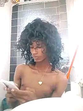 skinniyGabriel online show from November 2025 12:16:02 PM