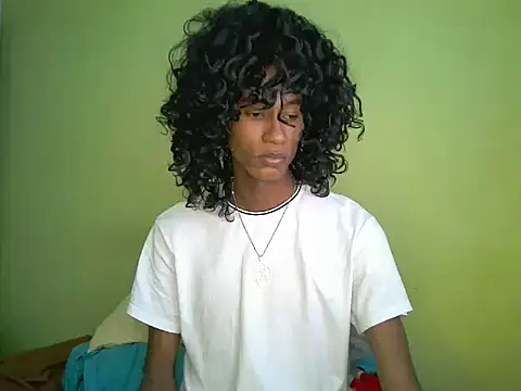 skinniyGabriel online show from December 2025 05:07:01 PM