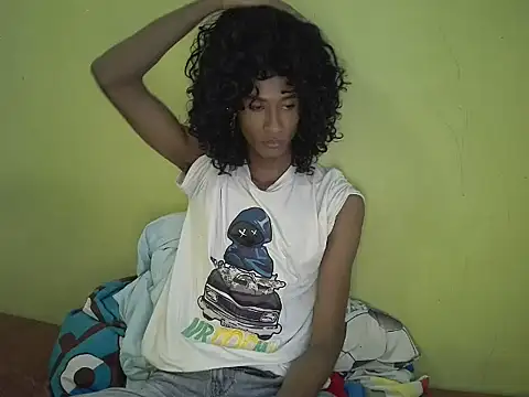 skinniyGabriel online show from December 2025 12:25:02 PM