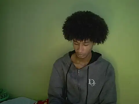 skinniyGabriel online show from December 2025 01:16:02 PM