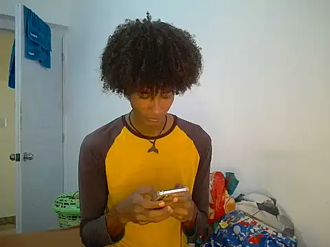 skinniyGabriel online show from January 2026 01:58:01 PM