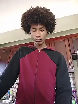 skinniyGabriel online show from February 2026 02:13:02 PM