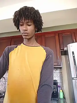 skinniyGabriel online show from February 2026 12:23:01 PM