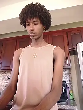 skinniyGabriel online show from February 2026 12:45:02 PM