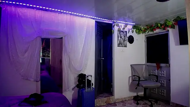 Snapshot of Samara_Homescapes chatting on February 2026 05:17:01 AM Samara Homescapes online show from February 2026 05:17:01 AM
