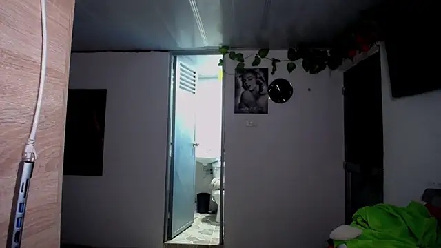 Snapshot of Samara_Homescapes chatting on March 2026 03:50:01 AM Samara Homescapes online show from March 2026 03:50:01 AM