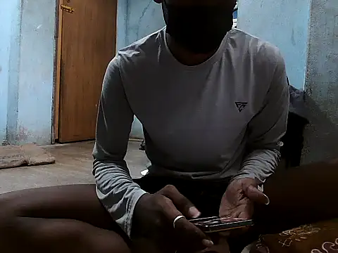 cutty abi  online show from November 2025 03:24:01 PM