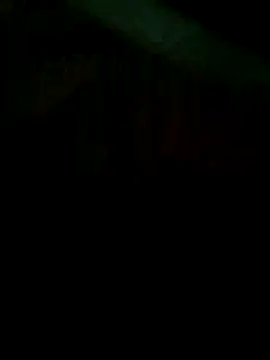 cutty abi  online show from November 2025 06:56:02 AM