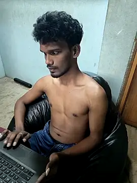 cutty abi  online show from November 2025 01:47:01 AM