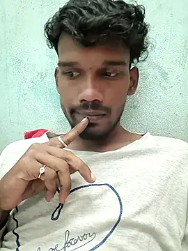 cutty abi  online show from November 2025 03:45:01 AM