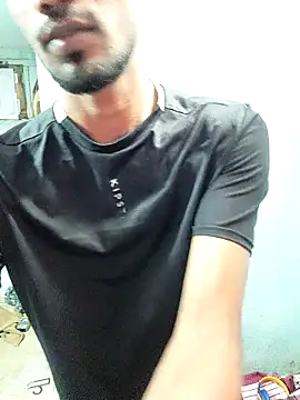 cutty abi  online show from November 2025 03:17:01 AM