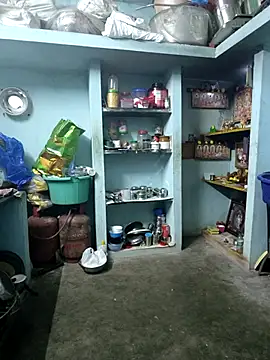 cutty abi  online show from November 2025 03:17:02 AM