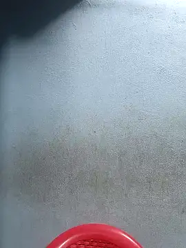 cutty abi  online show from November 2025 03:29:02 AM