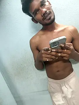 cutty abi  online show from November 2025 04:37:01 AM