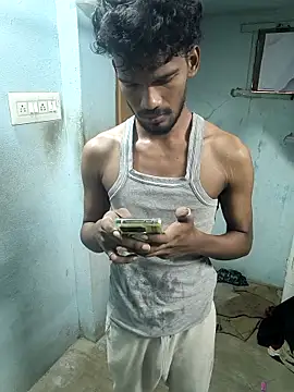 cutty abi  online show from November 2025 03:53:02 AM