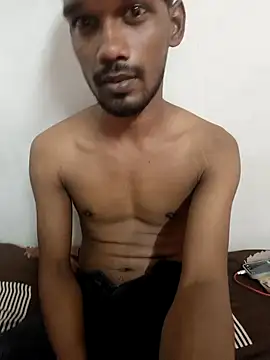 cutty abi  online show from December 2025 06:41:02 AM