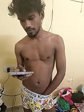 cutty abi  online show from February 2026 09:57:02 AM