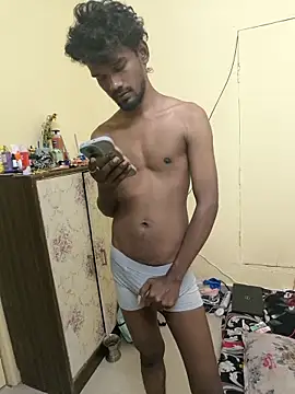 cutty abi  online show from February 2026 03:14:02 AM