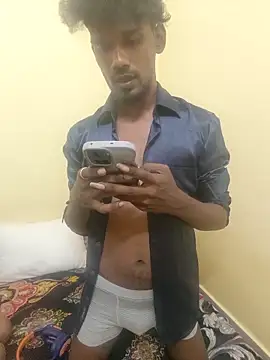 cutty abi  online show from February 2026 04:35:02 PM