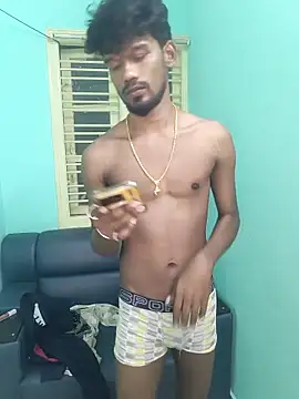 cutty abi  online show from March 2026 01:22:01 PM