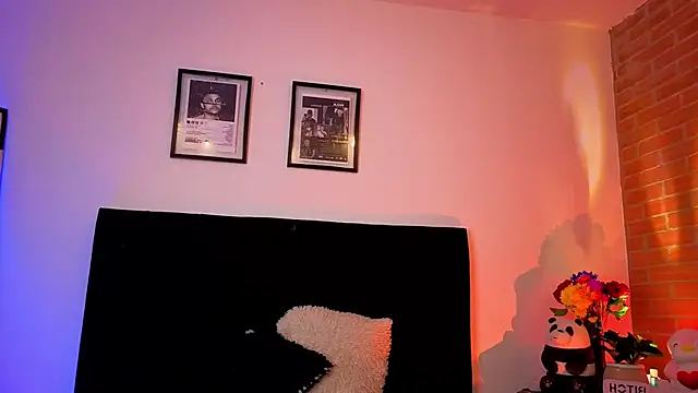 jaiden thoner online show from March 2026 09:48:01 AM