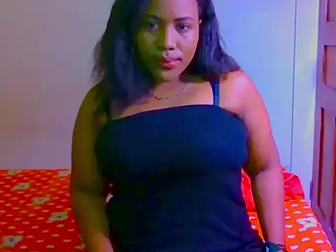 Diosa339 online show from October 2025 02:08:02 PM