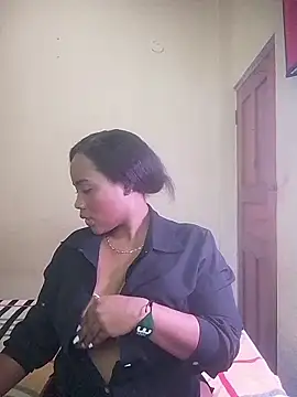 Snapshot of Diosa339 chatting on November 2025 01:58:01 PM Diosa339 online show from November 2025 01:58:01 PM