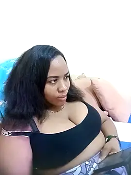 Snapshot of Diosa339 chatting on December 2025 02:35:01 PM Diosa339 online show from December 2025 02:35:01 PM