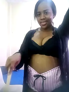 Snapshot of Diosa339 chatting on January 2026 02:20:01 PM Diosa339 online show from January 2026 02:20:01 PM