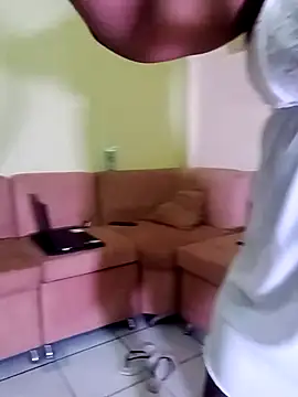 Snapshot of Diosa339 chatting on February 2026 12:27:01 PM Diosa339 online show from February 2026 12:27:01 PM