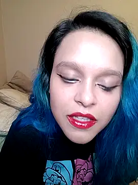 aye tinakopixx online show from December 2025 06:42:02 AM