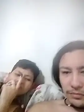 Snapshot of Iasmimbuttercup chatting on November 2025 03:29:01 AM Iasmimbuttercup online show from November 2025 03:29:01 AM