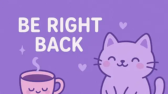 gygyfox online show from November 2025 10:26:02 PM