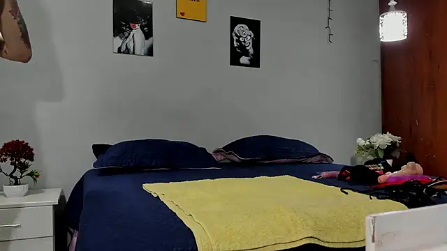 Snapshot of sexynova_93 chatting on November 2025 07:34:02 PM sexynova 93 online show from November 2025 07:34:02 PM