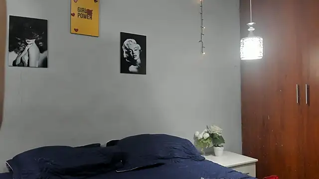 Snapshot of sexynova_93 chatting on December 2025 07:53:01 PM sexynova 93 online show from December 2025 07:53:01 PM