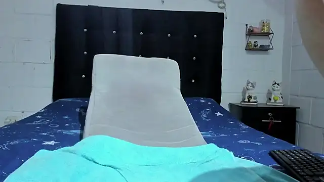 sexynova 93 online show from June 2026 07:02:01 PM