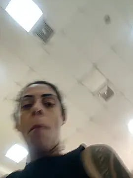 sabrinaneves online show from February 2026 02:06:02 PM