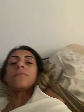 sabrinaneves online show from May 2026 05:39:01 PM