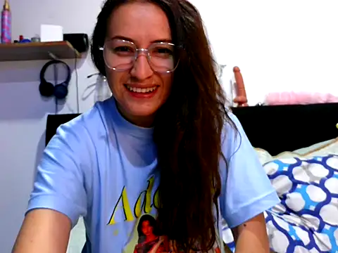 Snapshot of KendallTwisTx chatting on November 2025 04:47:01 AM KendallTwisTx online show from November 2025 04:47:01 AM