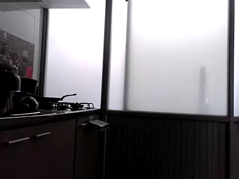 Snapshot of KendallTwisTx chatting on December 2025 06:25:02 PM KendallTwisTx online show from December 2025 06:25:02 PM