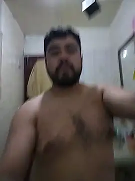 Snapshot of barbaaas123 chatting on June 2026 09:33:02 AM barbaaas123 online show from June 2026 09:33:02 AM