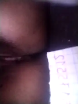 Snapshot of dulcevitasex chatting on March 2026 02:27:01 PM dulcevitasex online show from March 2026 02:27:01 PM